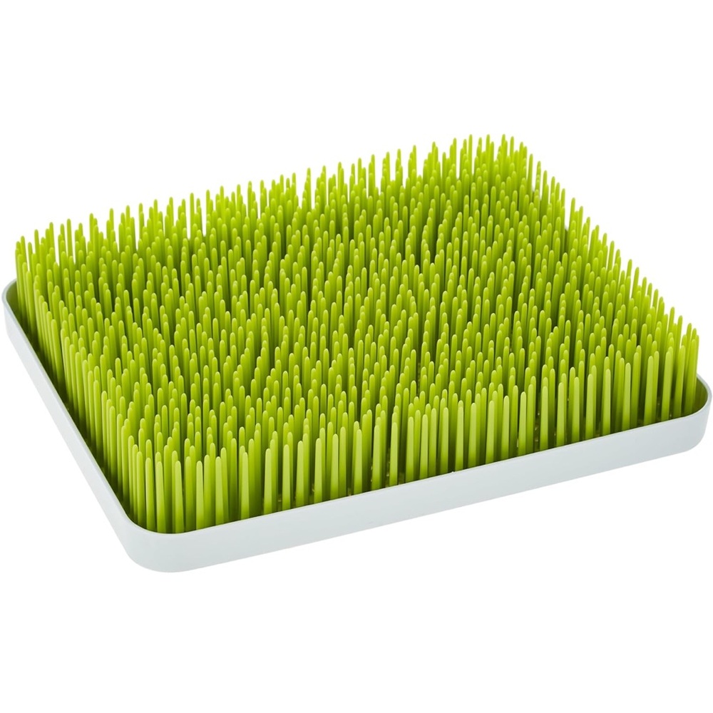 Boon Lawn Drying Rack - Picture 4 of 9